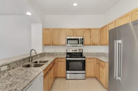 1156 Jonah Drive, North Port FL - photo 12 of 62