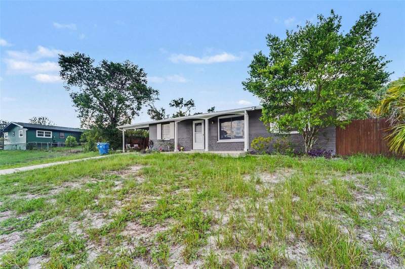 2 bedroom Single Family Residence at 9342 Northcliffe Boulevard, Spring Hill, Spring Hill — photo 4