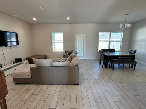 36097 Welsh Glade Road, Dade City FL - photo 8 of 35