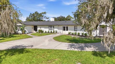 3810 Hidden River Road, Sarasota FL - photo 6 of 6