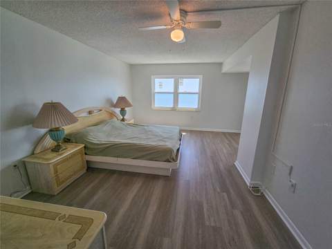 5980 Shore Boulevard #405, Gulfport FL - photo 14 of 36