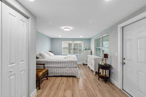 12617 4th Isle, Hudson FL - photo 23 of 54