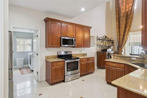 331 Ashburton Way, Kissimmee FL - photo 7 of 36