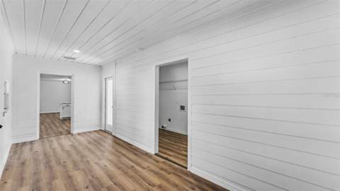 822 17th Terrace, Winter Haven FL - photo 7 of 31