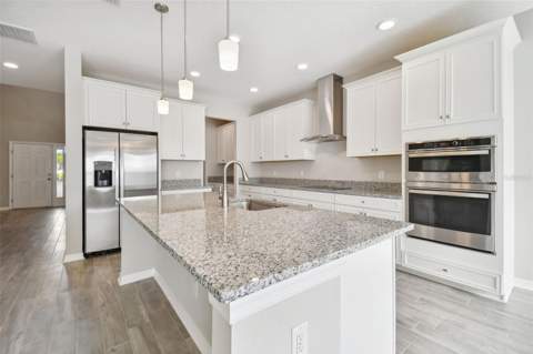 38190 Shale Stone Court, Zephyrhills FL - photo 19 of 76