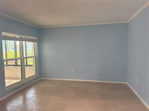 179 Medallion Boulevard #D, Madeira Beach FL - photo 12 of 37