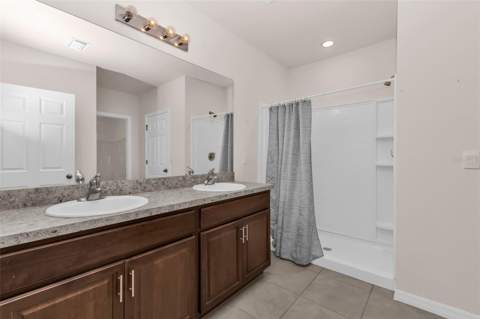 26567 Deep Creek Boulevard, Punta Gorda FL - photo 19 of 41