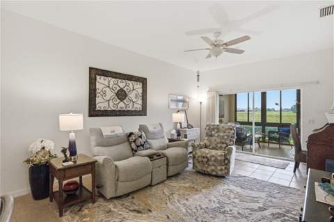 2105 Ashton Palms Drive #2105, Lake Wales FL - photo 10 of 99