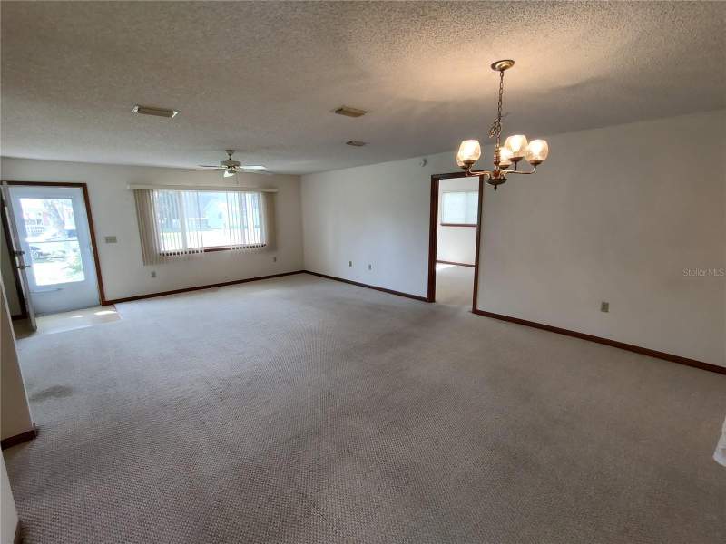 2 bedroom Single Family Residence at 10953 SW 78th Court, Palm Cay, Ocala — photo 4