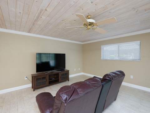 404 Eden Drive, Englewood FL - photo 19 of 65