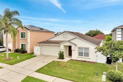 3030 Holland Drive, Orlando FL - photo 12 of 64
