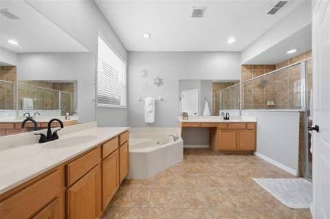 3930 Old Dunn Rd, Apopka FL - photo 23 of 68