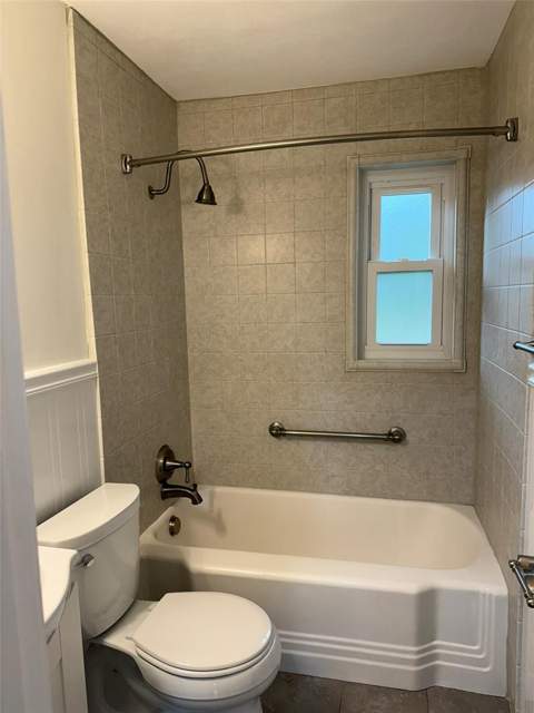 1917 Gilbert Street, Clearwater FL - photo 9 of 15