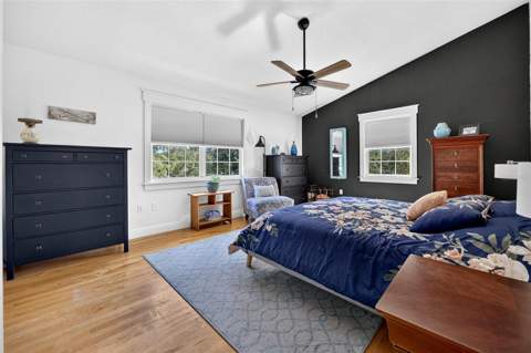 24582 Tangelo Avenue, Port Charlotte FL - photo 19 of 64