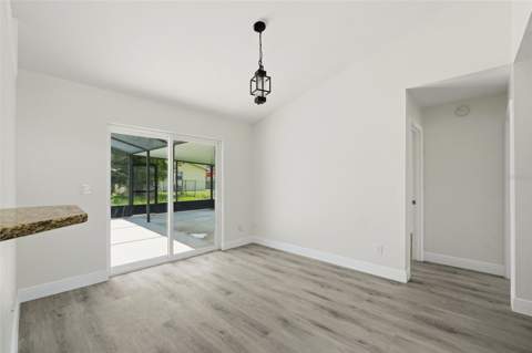 657 McKinley Court, Kissimmee FL - photo 8 of 39
