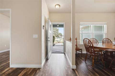 22971 NW 6th Lane, Newberry FL - photo 18 of 67