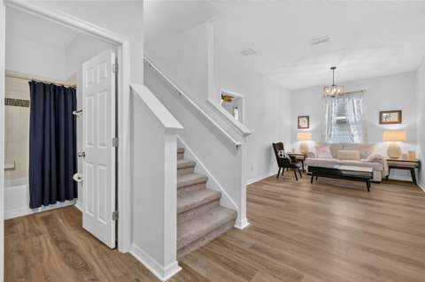 1450 Osprey Ridge Drive, Eustis FL - photo 15 of 40