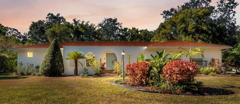 5238 UPLAND PLACE home for sale in Glenmore Homes for Sale: 1 Listing, From $750K