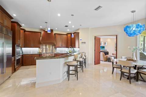 7158 Hawks Harbor Circle, Bradenton FL - photo 15 of 74