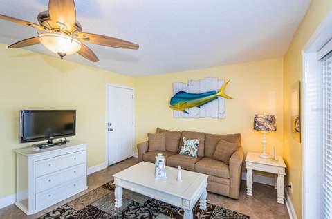 5215 Coquina Key Drive #B, St Petersburg FL - photo 21 of 32