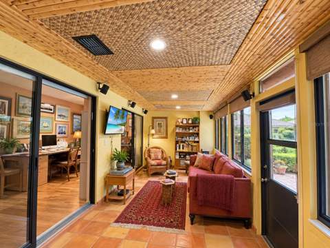 3706 Sun Eagle Ln, Bradenton FL - photo 22 of 27