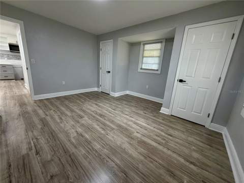 301 80th Avenue, St Petersburg FL - photo 6 of 6