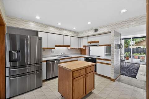 2111 Mallard Circle, Winter Park FL - photo 17 of 28