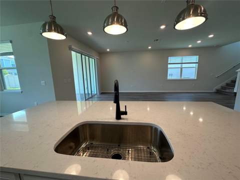10355 Parkview Reserve Lane, Orlando FL - photo 12 of 61