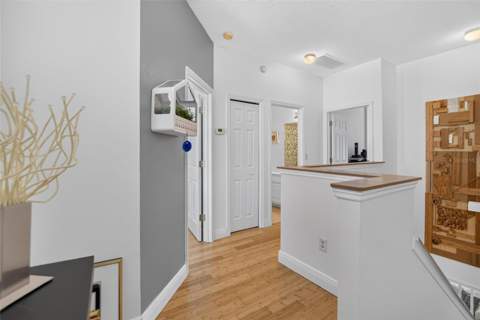 19262 Stone Hedge Drive, Tampa FL - photo 17 of 43