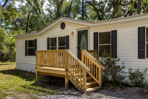 551 NE 354th Avenue, Old Town FL - photo 6 of 65