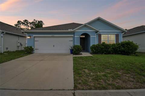 2532 Harmonia Hammock Road, St Cloud FL - photo 19 of 27