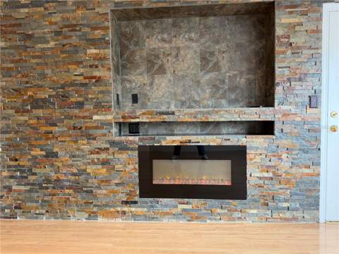 18593 Bridle Club Drive, Tampa FL - photo 16 of 57