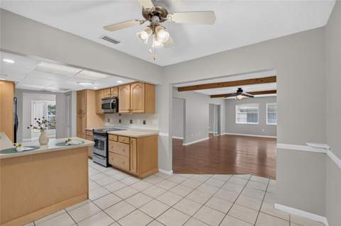 1244 W Del Webb Boulevard, Sun City Center FL - photo 18 of 67