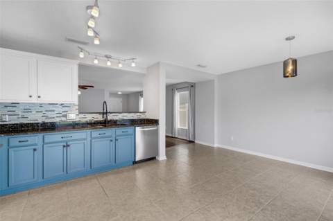 11136 Golden Silence Drive, Riverview FL - photo 16 of 39