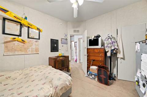 804 River View Lane, Tarpon Springs FL - photo 20 of 25