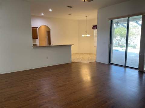 326 Lake Mariana Way, Auburndale FL - photo 16 of 60