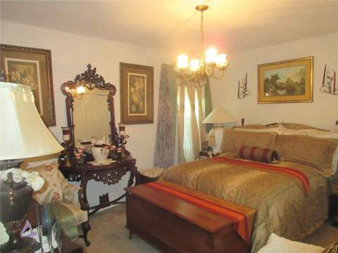13380 SW 32nd Court, Ocala FL - photo 16 of 25