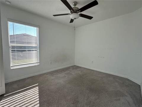 5380 Blue Horizon Way, Wimauma FL - photo 18 of 23