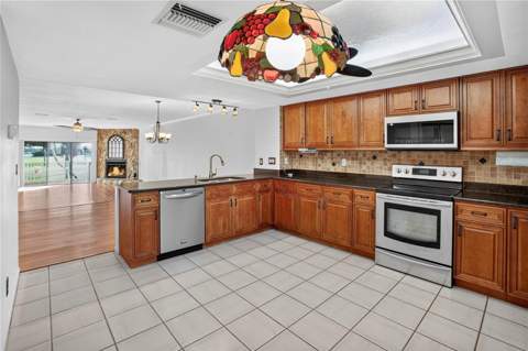 506 Sandy Hook Road #506, Treasure Island FL - photo 8 of 25
