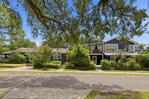 236 W North Street, Tampa FL - photo 23 of 64