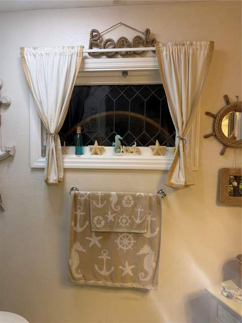 2727 NE 4th Place, Cape Coral FL - photo 24 of 31
