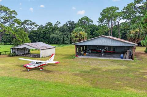 8650 SW 27th Avenue, Ocala FL - photo 6 of 6