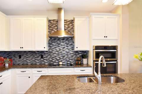 5233 Blossom Cove, Bradenton FL - photo 10 of 43