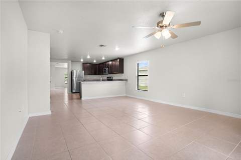 204 Hyacinth Court, Poinciana FL - photo 14 of 37