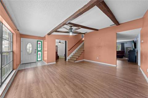 6570 Bay Shore Drive, St Cloud FL - photo 13 of 54