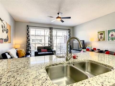 2367 Silver Palm Drive, Kissimmee FL - photo 13 of 65