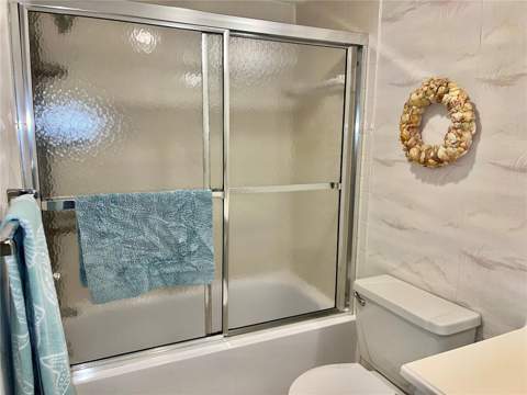 519 Albee Farm Road #210, Venice FL - photo 13 of 36