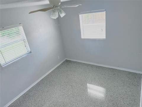 349 Dolphin Avenue, St Petersburg FL - photo 12 of 26