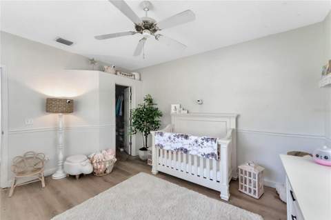 7204 Bay Club Way, Orlando FL - photo 15 of 30
