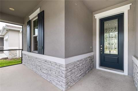 5229 Meadow Song Drive, Okahumpka FL - photo 6 of 65
